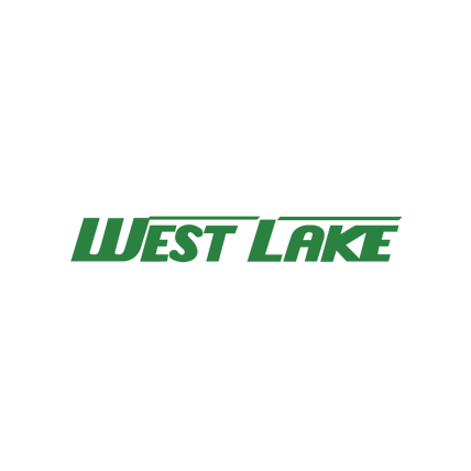 West Lake